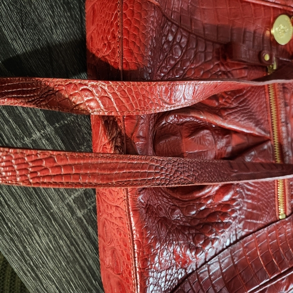 SOLD - Picture 5 of 5